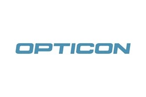 Opticon Handle / Pistol Grip